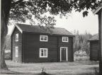 Album 11 MHF Björnön 