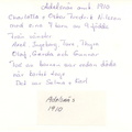 Text baksidan kort A12_01 Adelsnäs