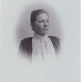 Hilda (Freij)  Karlsson