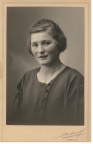 Agnes Karlsson, Skärlunda