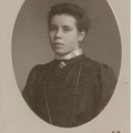 Maria Kartlsson