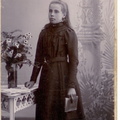 Matilda Karlsson, Ugglebo