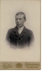 Album 23  Julen 1906