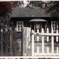 Idebo Skola 1952