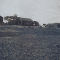 Ugglebo 1921