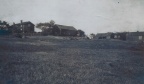 Ugglebo 1921