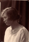 Sonja Gustavssons bilder