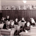 Malexander Skola 1947