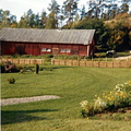 Sjöbo Bergsgården