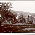 Södra Ekeberg 1925