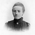 Emma Svensson-Zandersson