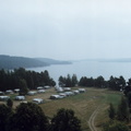 1067 Malexander Camping 1997