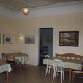 1078 Restaurangen Matstället i  Malexander.