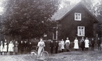 Ramfalls skola 1908 